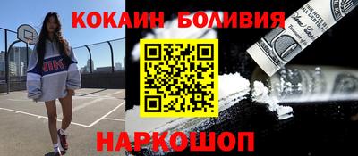 хмурый Бузулук