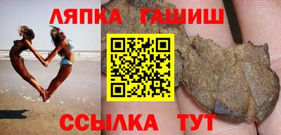 хмурый Бузулук