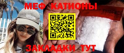 хмурый Бузулук